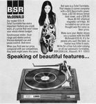 BSR 1971 84.jpg